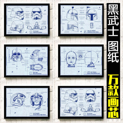 邮政银行转账支票哪里可以做